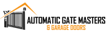 Automatic Gate Masters Logo